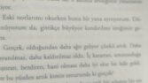 Ben ilgili konu hakkında yaratıcı yazılar yazabilirim.