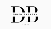 Kişisel Logo Tasarımı