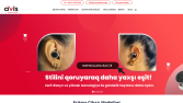 Medikal Sektörüne Özel Premium Sites