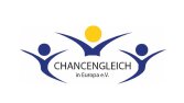 Vektörel Logo Çizimi