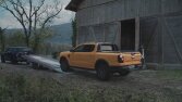 Reklam