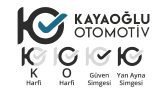 Kurumsal Logo Tasarımı