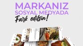 Sosyal Medya Tasarımı