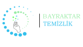 Kurumsal Logo Tasarımı