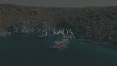Marmaris Videosu