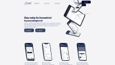 ekiptakipsistemi.com Frontend Kodlama