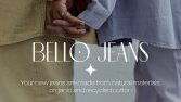 Bello Jeans