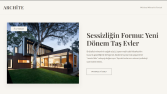 Uygulama Ve Websiteleri