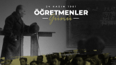 Post Tasarımları