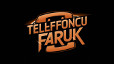 yaptığım logo tasarımları