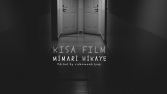 Kısa Film Kurgusu