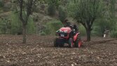 HER TÜRLÜ VİDEO EDİT&POST PRODİKSİYON İŞLERİ YAPILIR.