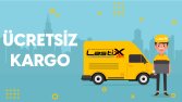 website banner
