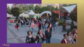Kurgu-Video Birleştirme