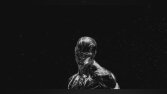 Trap Beat