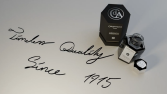 3D Reklam