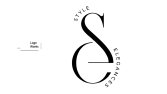 Style Elegance Logo Tasarımı