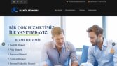 Kurumsal Wordpress Tasarım
