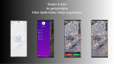 Harita Uygulaması
