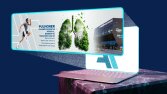Web Sitesi Banner Tasarımları