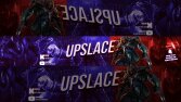 Banner Tasarımı