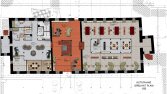 Plan Boyama