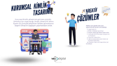 Sosyal Medya Tasarımlarımız