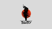 Samy