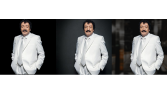 Örnek Portfolyom