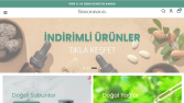 ikas tema düzenlemesi, ürün ve blog girişi