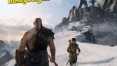 Gaming İstanbul - Babalar Günü Sosyal Medya Tasarımları