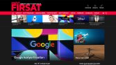 Blog anahtar teslim web siteleri