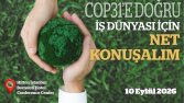 Yapılmış İlan