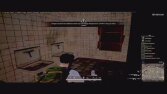 Pubg de Video Editi