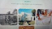 Profesyonel Web Tasarım ve Özel Yazılım Çözümleri