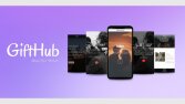 Instagram Grid Post Tasarımı