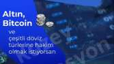 2D Animasyon Reklam