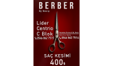 berber billboard tasarımı 