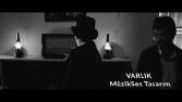 Kısa Film Showreel Part 1