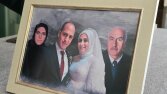Kişiye özel Dijital Portre