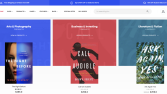 Wordpress - CV E-Ticaret Sitesi