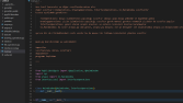Python - Nesne Tabanlı kod ve Uygulama Yapımı