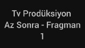 İntro