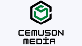 CEMUSON MEDİA- İNTERNETE DAİR HER ŞEY