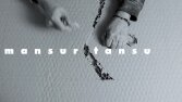Mansur Tansu - İmgelerin doğuşu