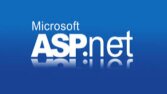 Visual Basic ve SQL ile Masaüstü programlama