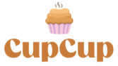 CupCup sosyal medya post tasarımı