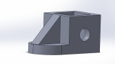 Solidworks çizim