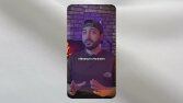 Ben, kısa Shorts ve reels video içerikleri hazırlıyorum