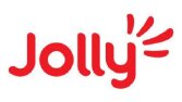 JOLLY TUR 8 MART
